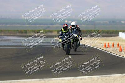 media/Sep-21-2025-TrackDaz (Sun) [[277c75b276]]/C Group/1040am (Turn 1)/
